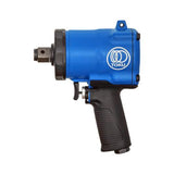 Toku MI-20S Air Impact Wrench