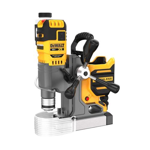 DeWALT Charger DCD1623N (20V/) Cordless Magnetic Drill