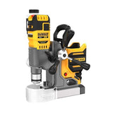 DeWALT Charger DCD1623N (20V/) Cordless Magnetic Drill