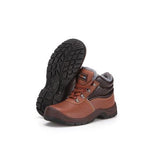 Sharp TL-602 Cold Weather Boot
