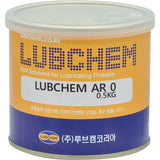 Lubcam 828-1063 Grease