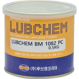 Lubcam 828-1151 Grease (High Temperature)