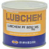 Lubcam 828-1179 Grease (High Temperature)