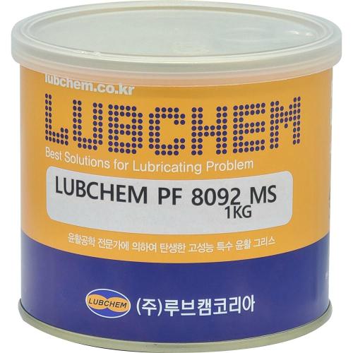 Lubcam 828-1179 Grease (High Temperature)