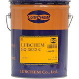 Lubcam 828-1188 Grease (Fan Motor)