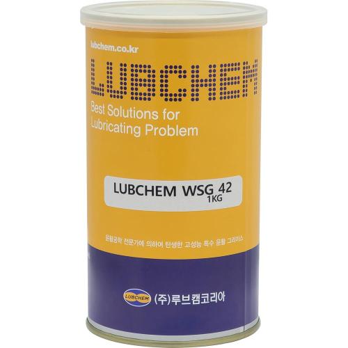 Lubcam 828-1197 Grease (High-Speed)