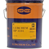 Lubcam 828-1203 Grease (Food-Grade)