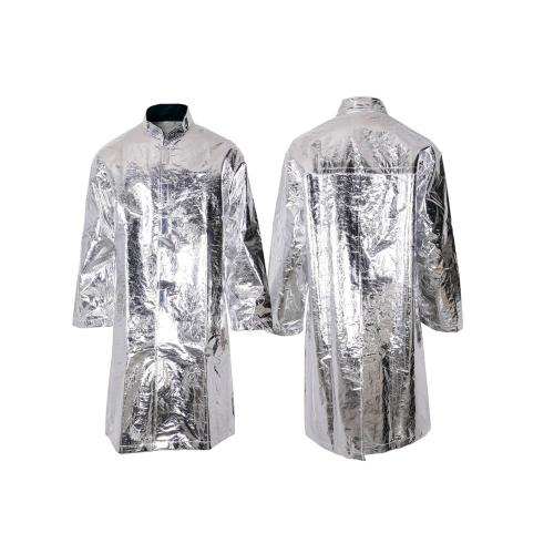 StarMap SD-ARC-01-P Heat-Resistant Coat