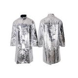 StarMap SD-ARC-01-P Heat-Resistant Coat