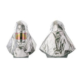 StarMap SD-HPR-01 Heat-Resistant Hood