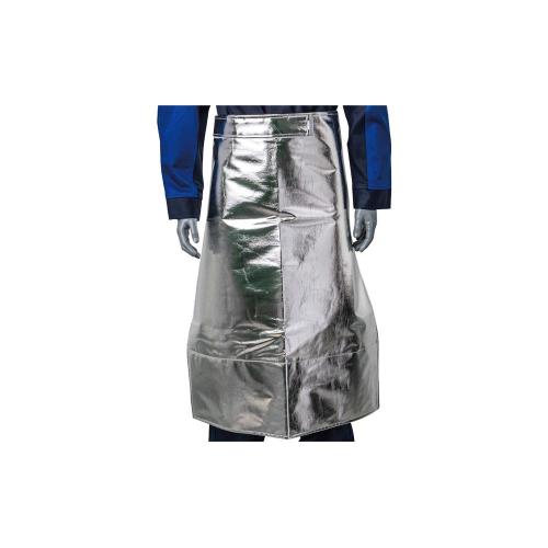 StarMap SD-HPA-D Heat-Resistant Apron