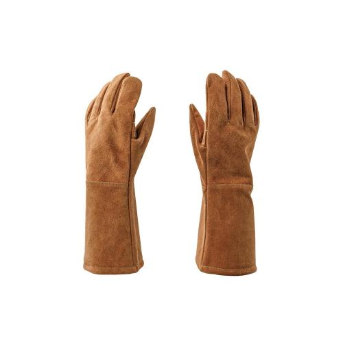 StarMap SD-LHG-01 Flame-Resistant Gloves
