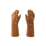 StarMap SD-LHG-01 Flame-Resistant Gloves