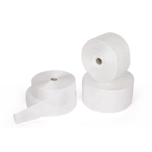 StarMap 869-0322 Silica Tape