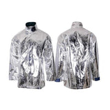 StarMap SD-ARCT-03 Heat-Resistant Jacket