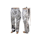 StarMap SD-ARCT-04 Heat-Resistant Pants