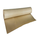 Finetech VCS0.8 Vermi Coating Silica Cloth