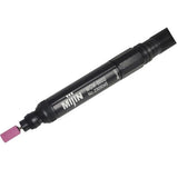 Mijin MGM-860S Air Die Grinder