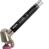 Mijin MGA-123D Air Die Grinder