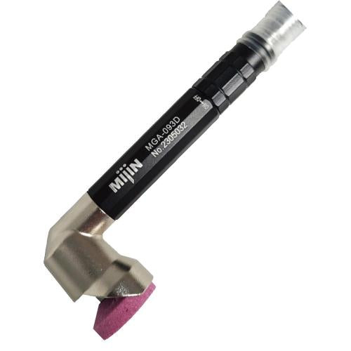 Mijin MGA-093D Air Die Grinder