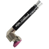 Mijin MGA-093D Air Die Grinder