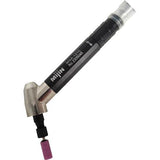 Mijin MGA-121C Air Die Grinder