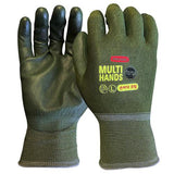 Procell PS-320 PU-PALM Coated Gloves