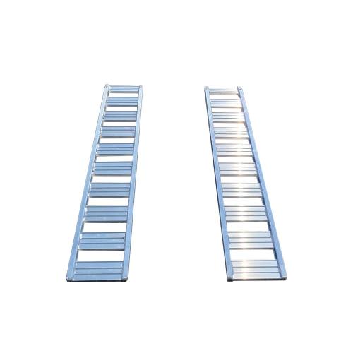 SMATO 154-7298 Ladder Loading/Unloading Ladder