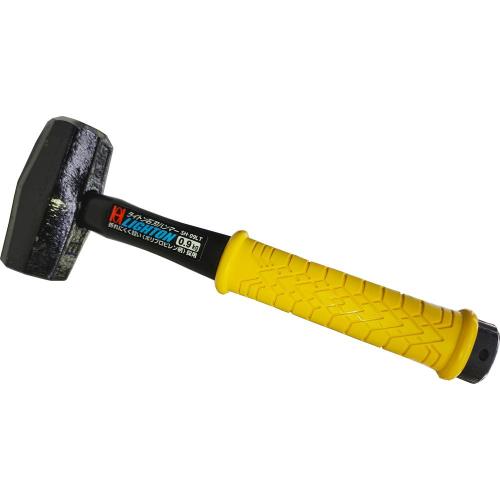 OH SH-09LT Lyton Hammer