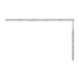 SB MSE-1000 Right Angle