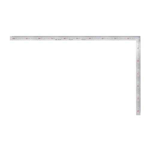 SB MSE-1000 Right Angle