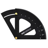 SB FP-180 Internal/External Angle Gauge