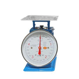 Cas 438-0454 Dial Scale