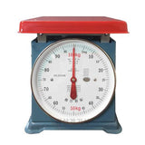 Cas 438-0515 Dial Scale