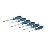 Bosch 1600A016BF Bit Multi-Purpose Drill Bit Set