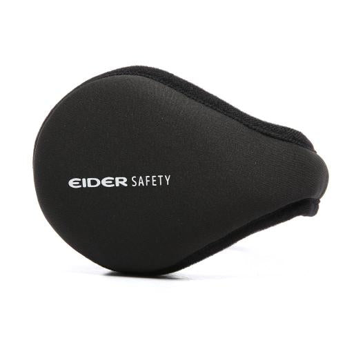 Eider Safety HUF23916 Ear Cover