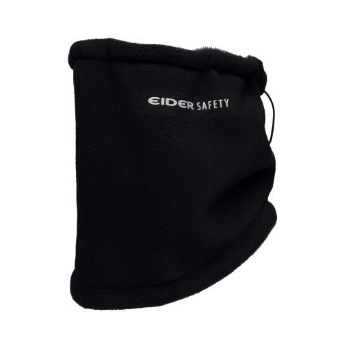 Eider Safety HUW23908 Neck Gaiter