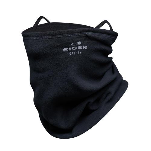 Eider Safety 903-0147 HUF23910 Neck Warmer