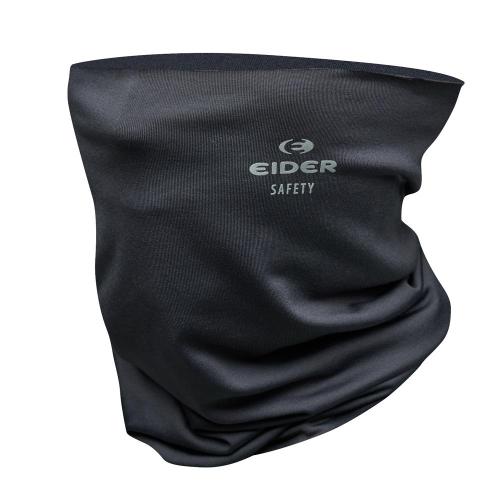 Eider Safety HUF23911 Multi Scarf