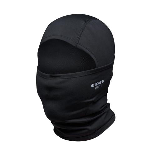 Eider Safety HUF23912 Balaclava