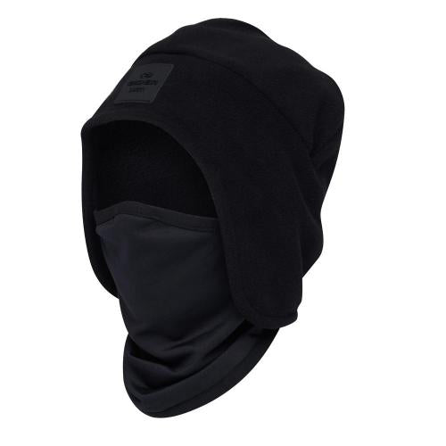 Eider Safety HUF23C14 Balaclava