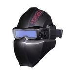 Cerbo 838-2584 Auto Darkening Goggle