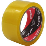Ogong 810-6957 OPP Tape