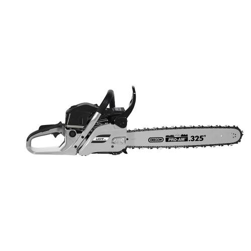 UDT Chainsaw UCS45S Chainsaw