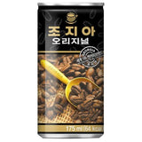 Coca-Cola 198-1386 Coffee