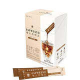 Coca-Cola 198-1447 Coffee