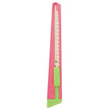 HWASHIN K-201 Utility Knife