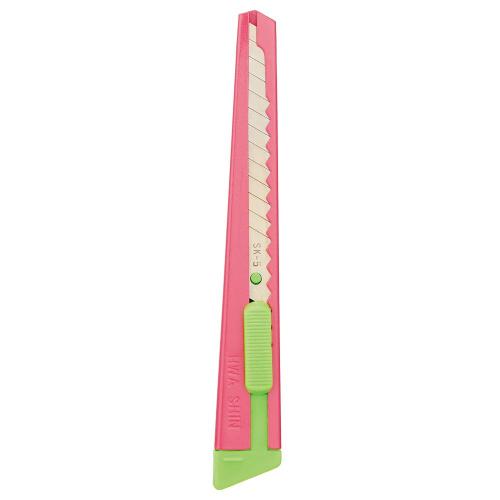HWASHIN K-201 Utility Knife