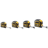DeWalt Measurement DWHT36335L Jacket Tape Measure