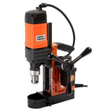 UDT Mag Drill CMD-3500 AUTO Magnetic Drill